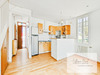 Ma-Cabane - Vente Maison PORNICHET, 148 m²