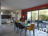 Ma-Cabane - Vente Maison Pornichet, 171 m²