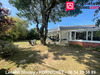 Ma-Cabane - Vente Maison PORNICHET, 91 m²