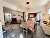 Ma-Cabane - Vente Maison PORNICHET, 110 m²