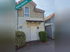 Ma-Cabane - Vente Maison Pornichet, 45 m²