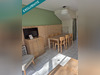 Ma-Cabane - Vente Maison Pornichet, 45 m²