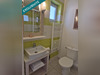 Ma-Cabane - Vente Maison Pornichet, 45 m²