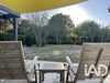 Ma-Cabane - Vente Maison Pornichet, 132 m²