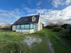 Ma-Cabane - Vente Maison PORSPODER, 119 m²