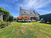 Ma-Cabane - Vente Maison Porspoder, 142 m²