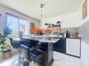 Ma-Cabane - Vente Maison Porspoder, 142 m²