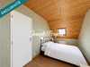 Ma-Cabane - Vente Maison Porspoder, 90 m²