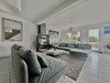 Ma-Cabane - Vente Maison PORSPODER, 199 m²