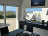 Ma-Cabane - Vente Maison PORSPODER, 199 m²