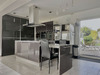 Ma-Cabane - Vente Maison PORSPODER, 199 m²