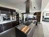 Ma-Cabane - Vente Maison PORSPODER, 199 m²