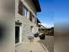 Ma-Cabane - Vente Maison PORT, 224 m²