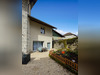 Ma-Cabane - Vente Maison PORT, 224 m²