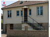 Ma-Cabane - Vente Maison PORT BRILLET, 66 m²