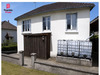 Ma-Cabane - Vente Maison PORT BRILLET, 66 m²