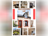 Ma-Cabane - Vente Maison PORT BRILLET, 73 m²