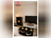 Ma-Cabane - Vente Maison PORT BRILLET, 73 m²