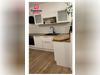 Ma-Cabane - Vente Maison PORT BRILLET, 73 m²