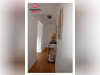 Ma-Cabane - Vente Maison PORT BRILLET, 73 m²