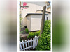 Ma-Cabane - Vente Maison PORT BRILLET, 73 m²