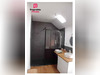 Ma-Cabane - Vente Maison PORT BRILLET, 73 m²