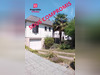 Ma-Cabane - Vente Maison PORT BRILLET, 80 m²