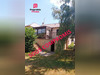 Ma-Cabane - Vente Maison PORT BRILLET, 80 m²