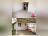 Ma-Cabane - Vente Maison PORT BRILLET, 72 m²