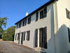 Ma-Cabane - Vente Maison Port-Brillet, 225 m²