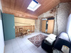 Ma-Cabane - Vente Maison PORT-D'ENVAUX, 90 m²