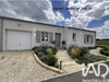 Ma-Cabane - Vente Maison Port-d'Envaux, 83 m²