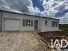 Ma-Cabane - Vente Maison Port-d'Envaux, 83 m²