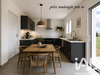 Ma-Cabane - Vente Maison Port-d'Envaux, 83 m²
