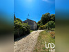 Ma-Cabane - Vente Maison Port-d'Envaux, 96 m²