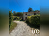 Ma-Cabane - Vente Maison Port-d'Envaux, 96 m²