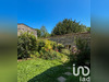 Ma-Cabane - Vente Maison Port-d'Envaux, 96 m²