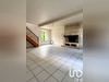 Ma-Cabane - Vente Maison Port-d'Envaux, 96 m²