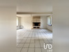 Ma-Cabane - Vente Maison Port-d'Envaux, 96 m²