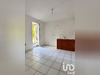 Ma-Cabane - Vente Maison Port-d'Envaux, 96 m²