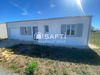Ma-Cabane - Vente Maison Port-d'Envaux, 84 m²