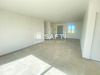 Ma-Cabane - Vente Maison Port-d'Envaux, 84 m²