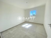 Ma-Cabane - Vente Maison Port-d'Envaux, 84 m²