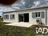 Ma-Cabane - Vente Maison Port-d'Envaux, 83 m²