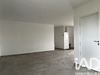 Ma-Cabane - Vente Maison Port-d'Envaux, 83 m²