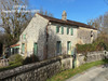 Ma-Cabane - Vente Maison PORT D ENVAUX, 89 m²