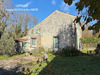Ma-Cabane - Vente Maison PORT D ENVAUX, 89 m²