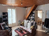 Ma-Cabane - Vente Maison PORT D ENVAUX, 89 m²