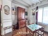 Ma-Cabane - Vente Maison PORT D ENVAUX, 234 m²