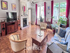 Ma-Cabane - Vente Maison PORT D ENVAUX, 234 m²